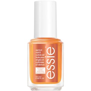 speed setter-top coat-nail care-01-Essie