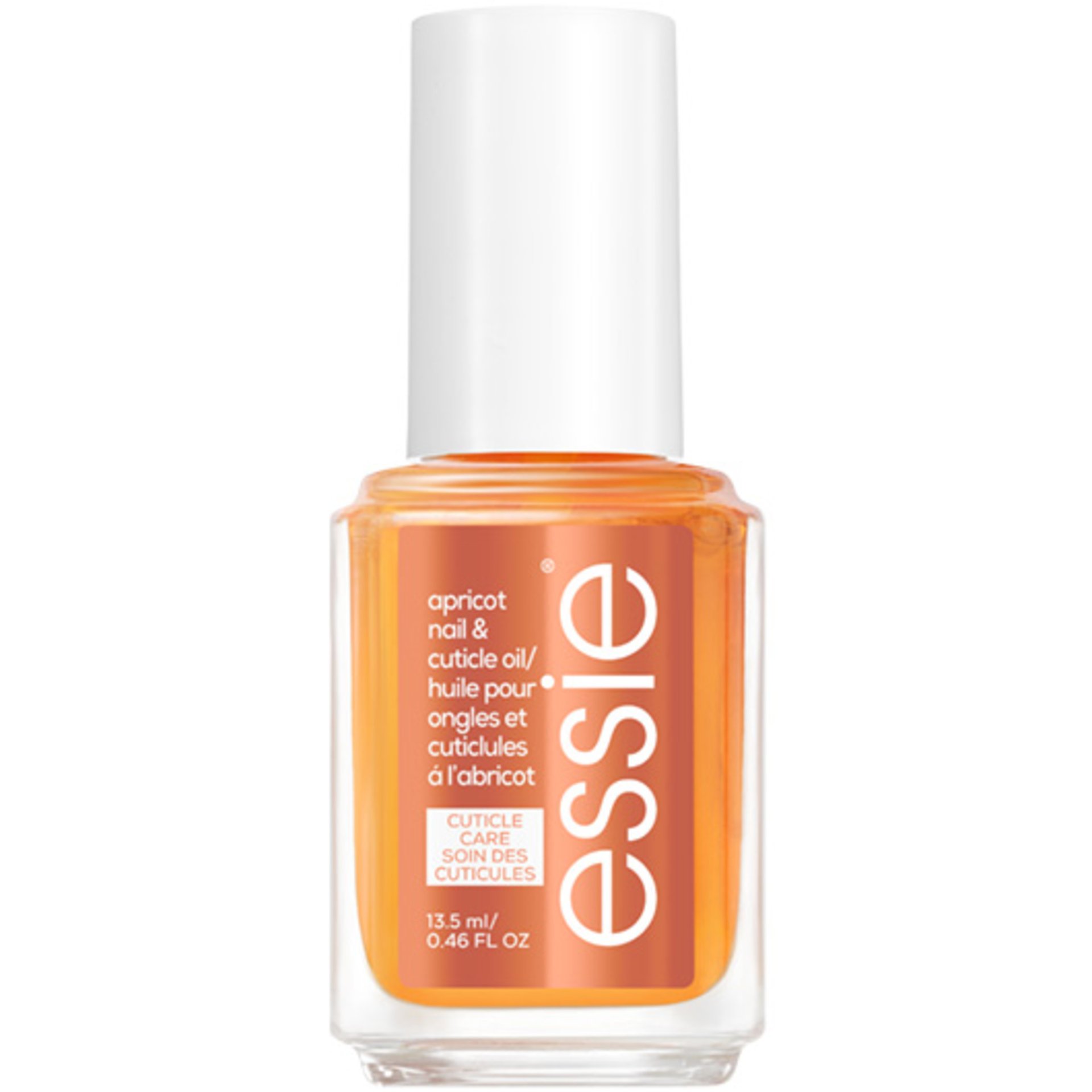 apricot cuticle oil-nail care-01-Essie