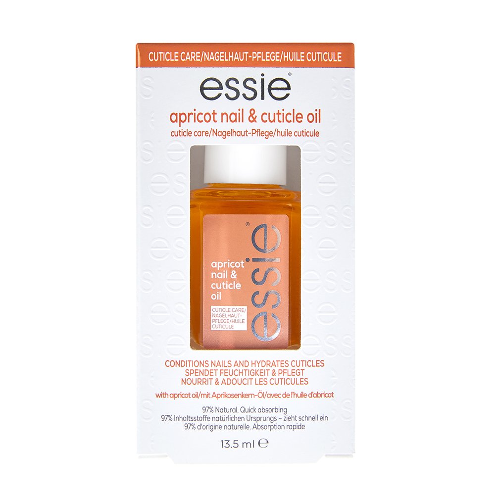 apricot-cuticle-oil-Essie-nail care-01-Essie