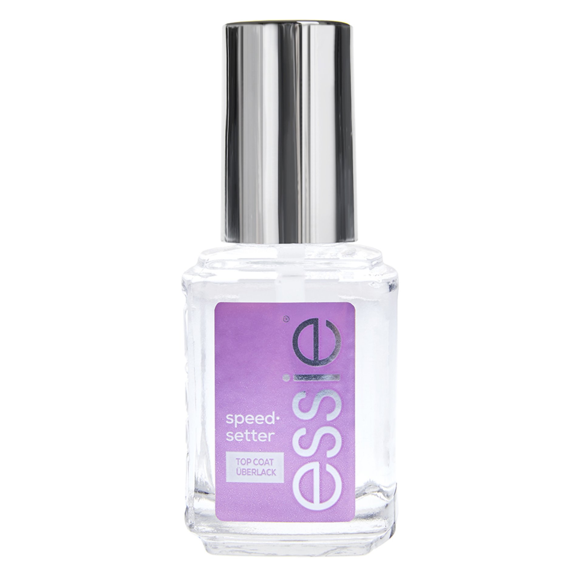 speed setter-Essie-01-Essie