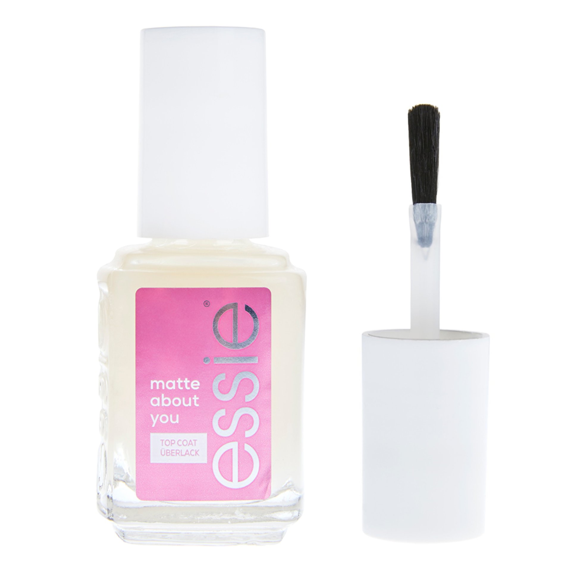 matte about you-Essie-01-Essie