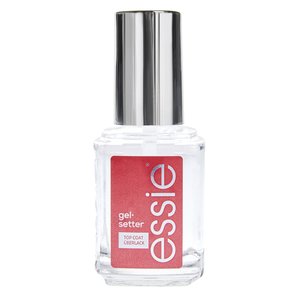 gel-setter-top coat-nail care-01-Essie