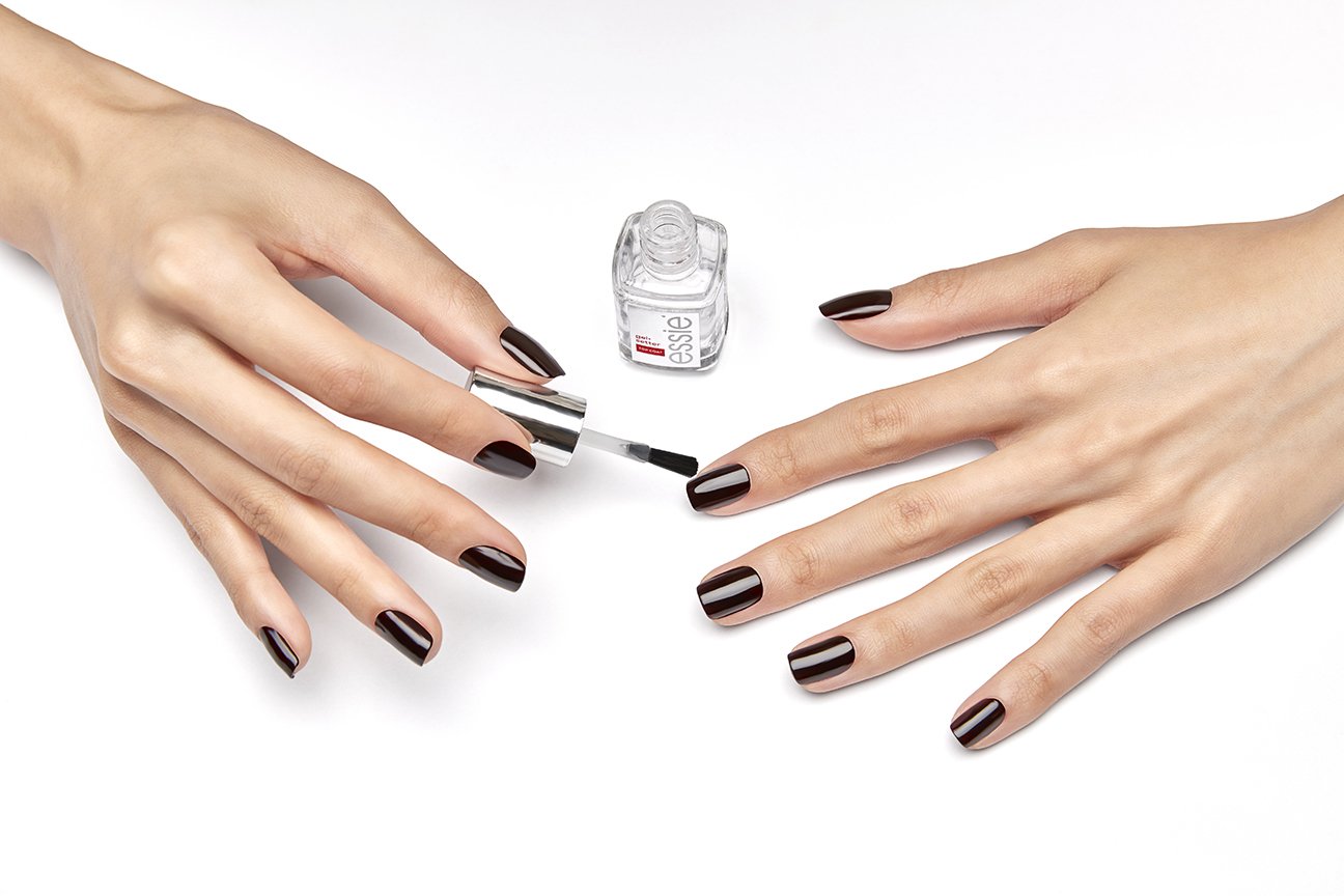 gel-setter-top coat-nail care-01-Essie