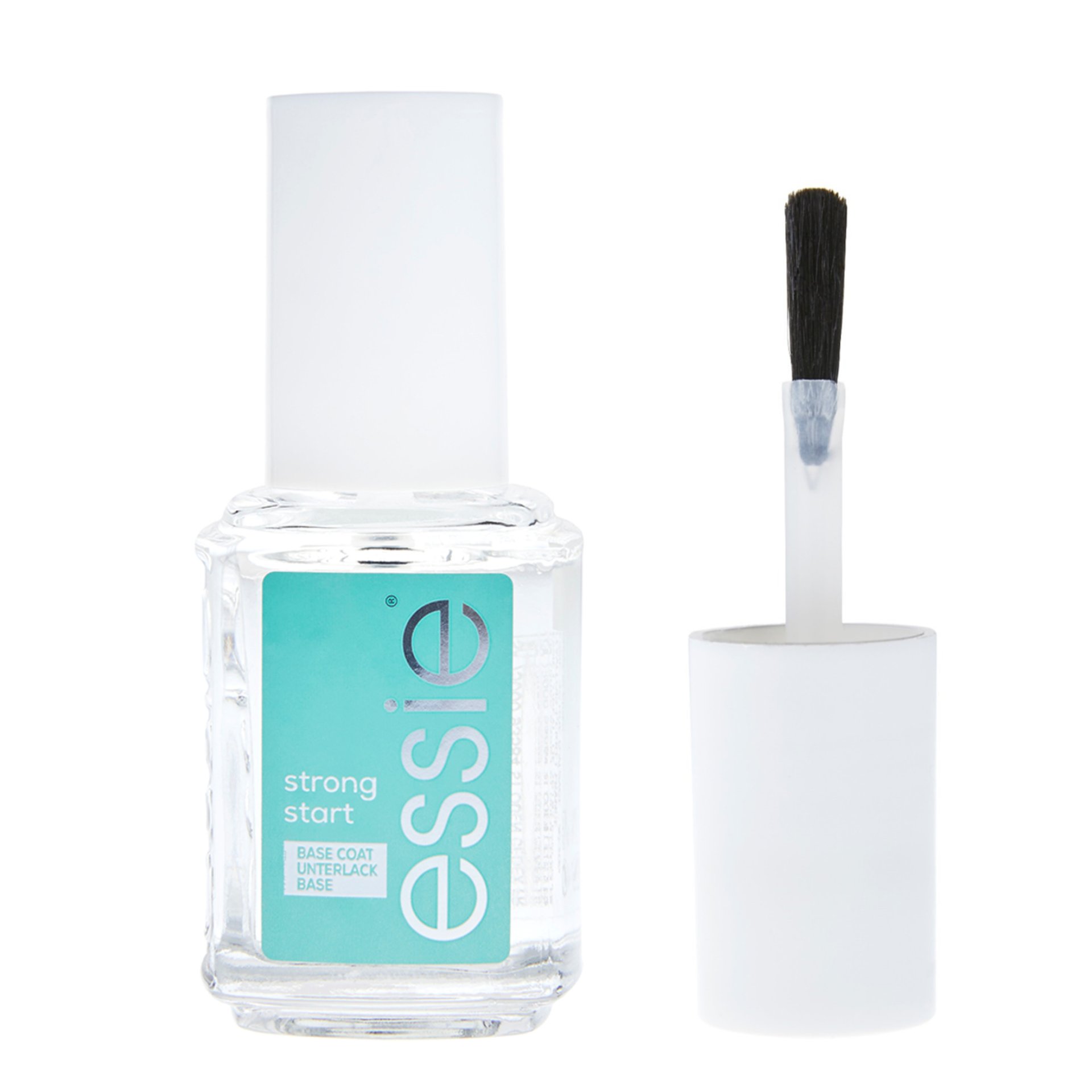 strong start-Essie-base coat-01-Essie