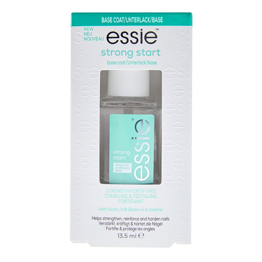 apricot cuticle oil-nail care-01-Essie