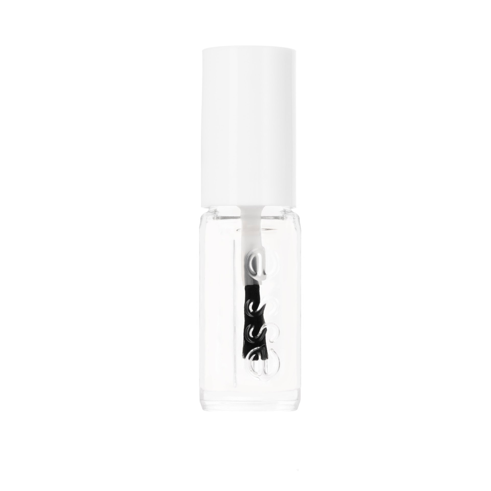 Essie outlet strong start