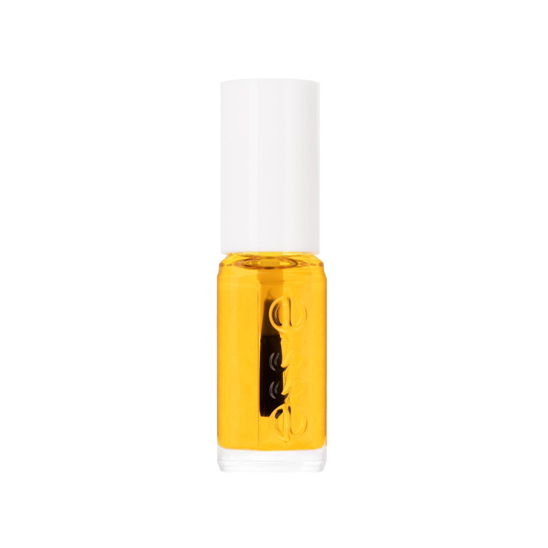apricot cuticle oil mini-Essie-nail care-01-Essie
