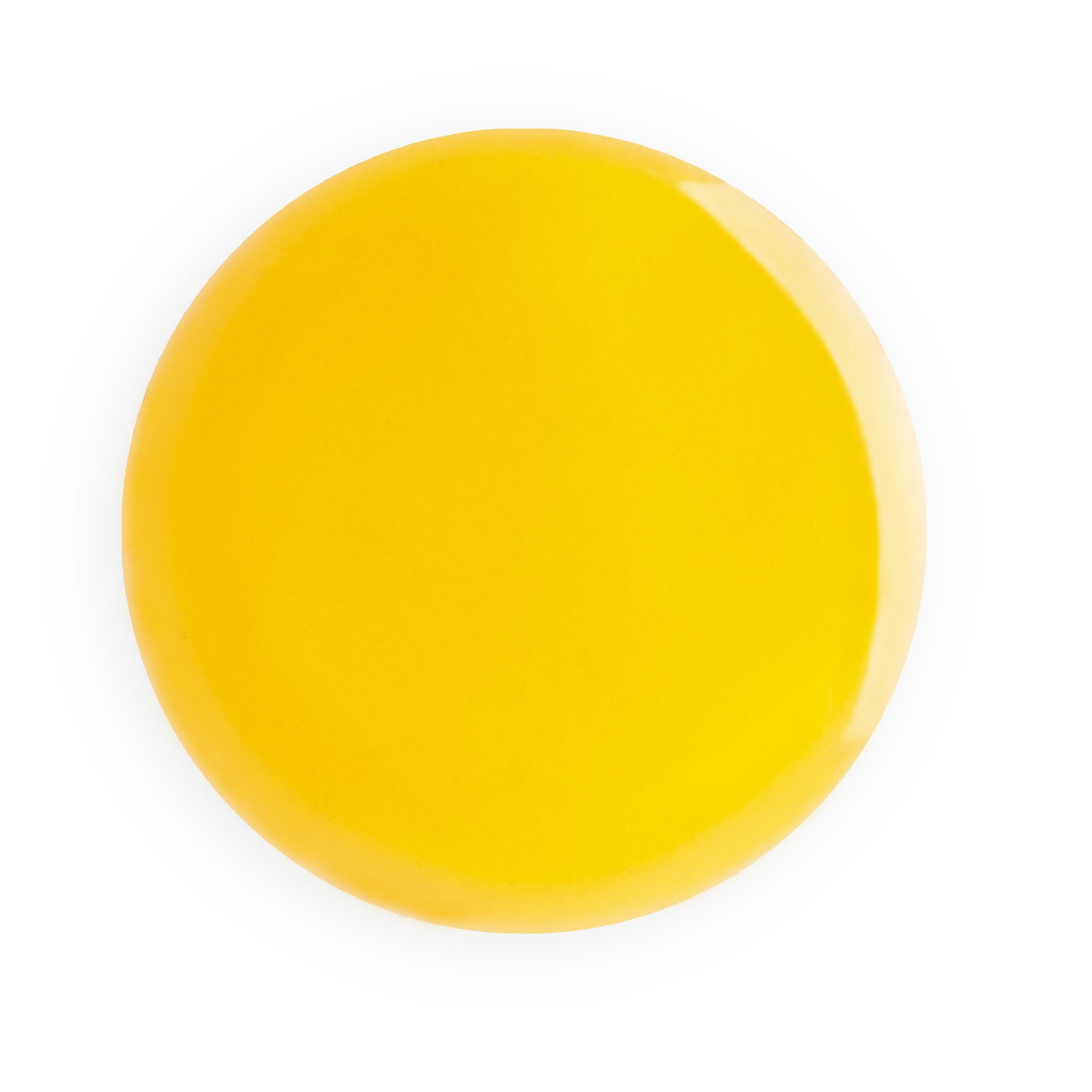 speed setter-top coat-nail care-01-Essie