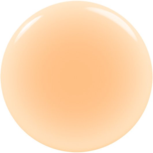 apricot cuticle oil-nail care-01-Essie