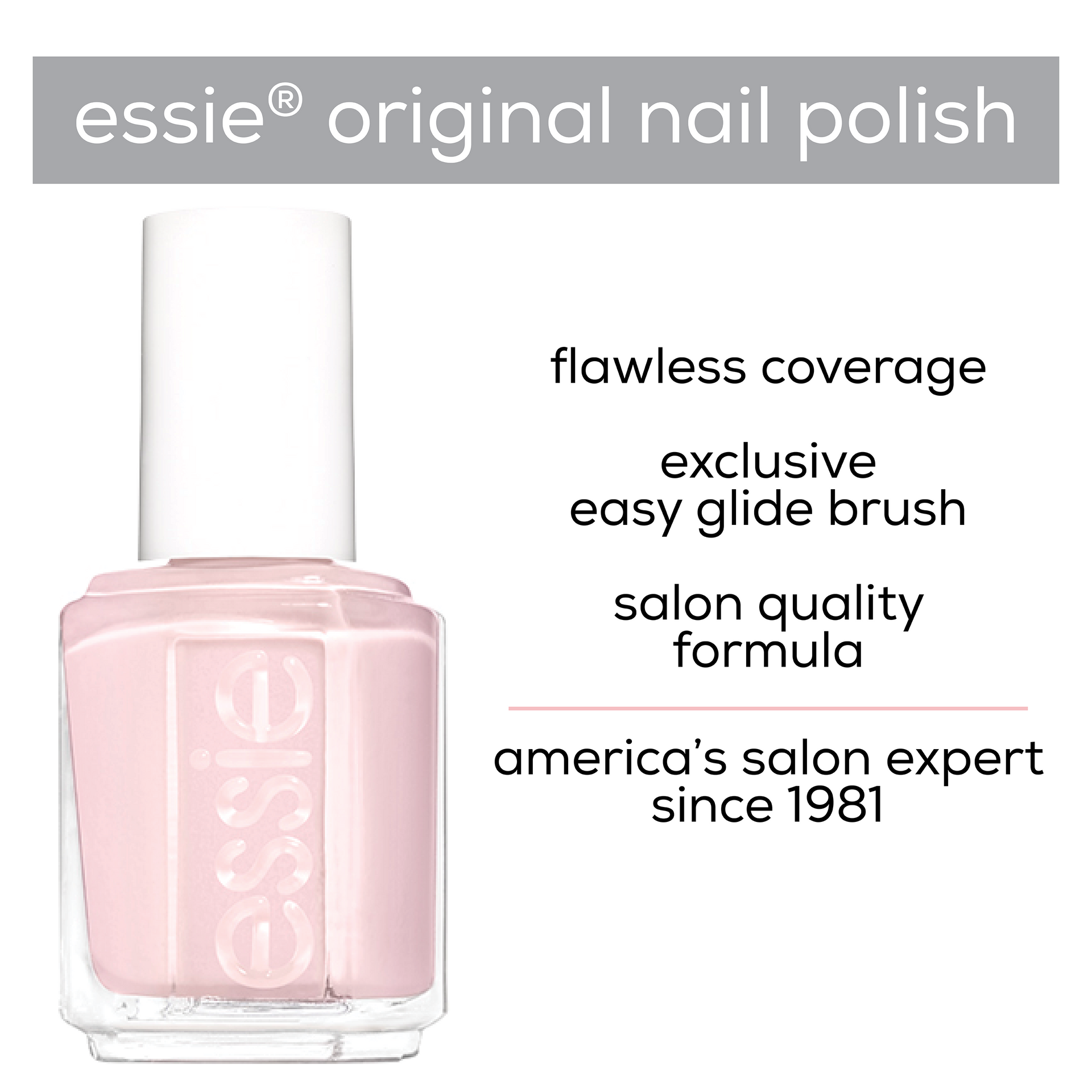 ESSIE-enamel-tart-deco-pack-shot