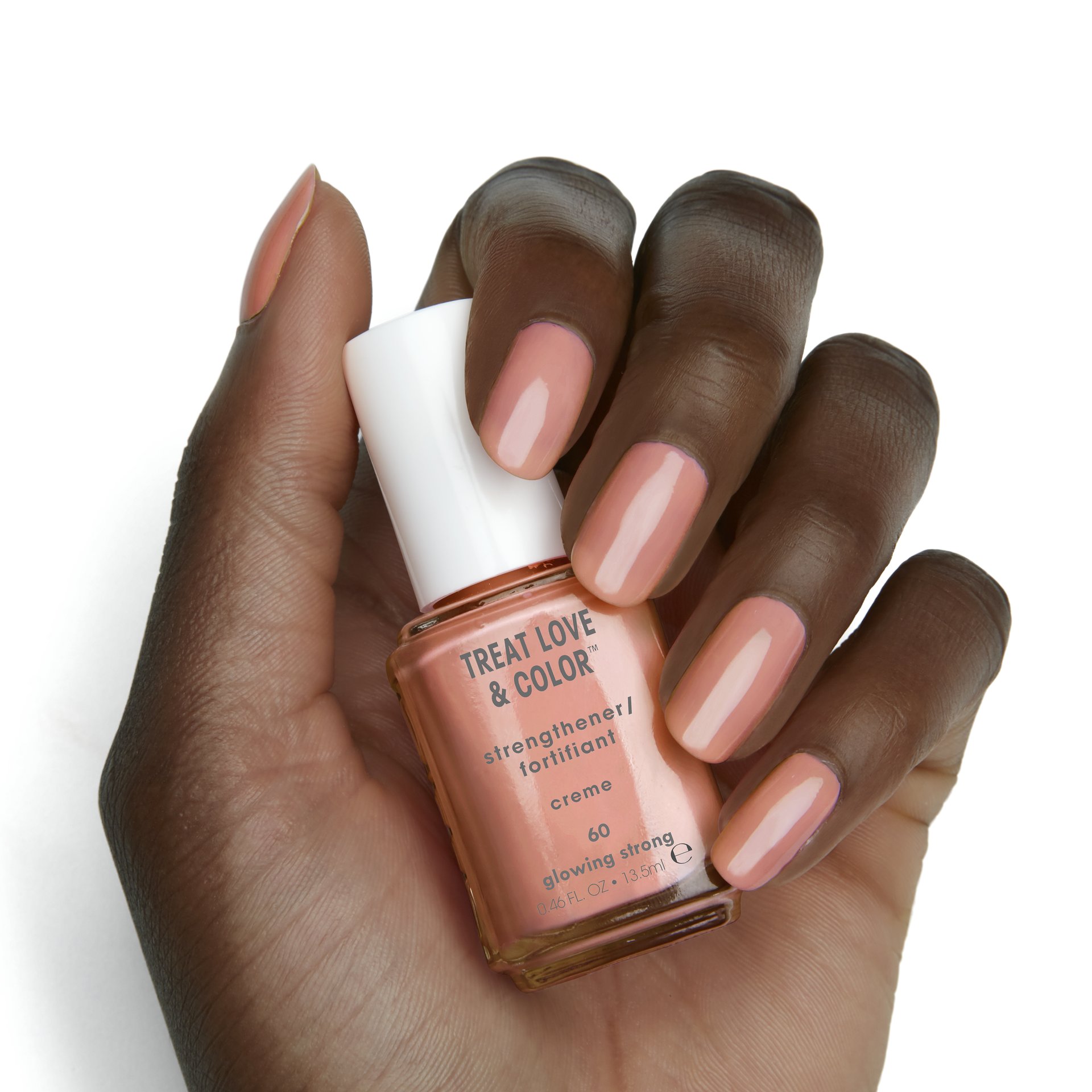 apricot-cuticle-oil-nail care-nail care-01-Essie