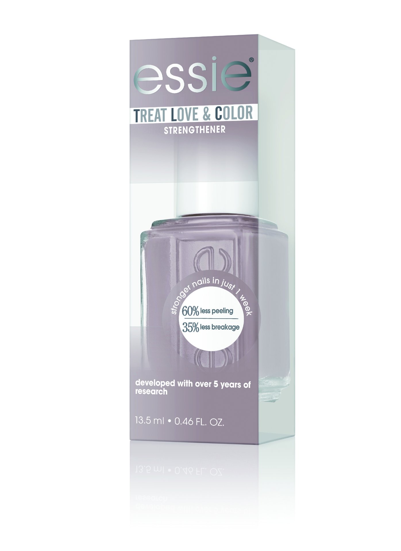on the mauve-Essie-color and care-01-Essie
