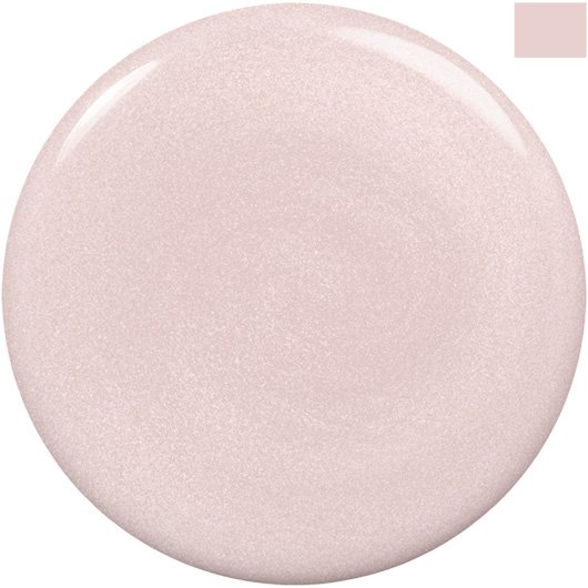 gel couture top coat-top coat-longwear-01-Essie