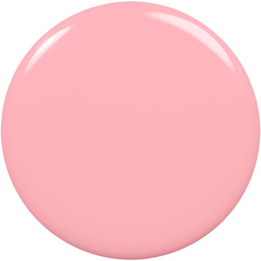gel couture top coat-longwear-01-Essie