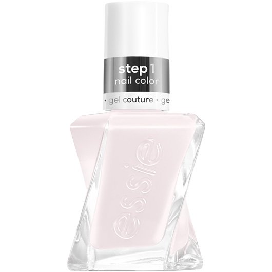 pre-show jitters-longwear-longwear-01-Essie