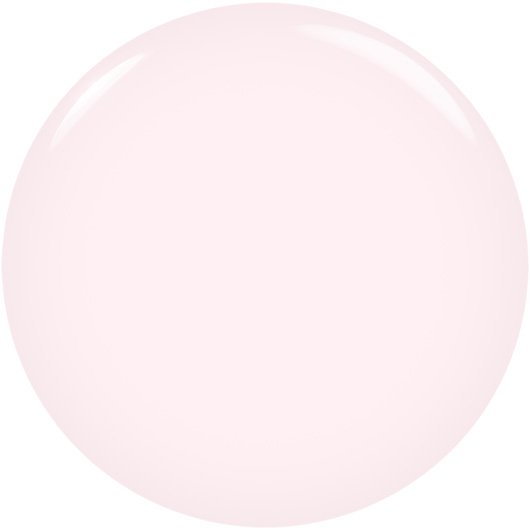 gel couture top coat-longwear-01-Essie