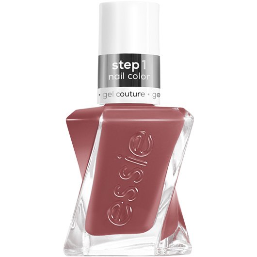 walk the hemline-longwear-enamel-01-Essie