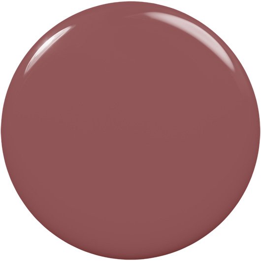 first-base-Essie-base coat-01-Essie