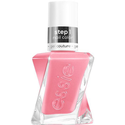 stitch by stitch-longwear-longwear-01-Essie