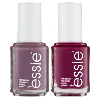 bahama merino duo nail polish kit-Essie-enamel-01-Essie