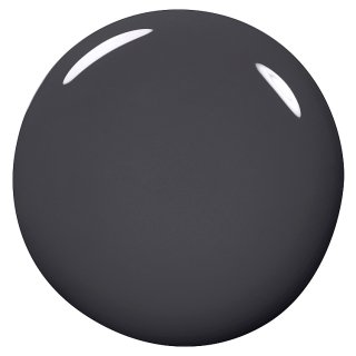 first-base-essie-base coat-01-Essie