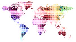 2012-worldexpansion