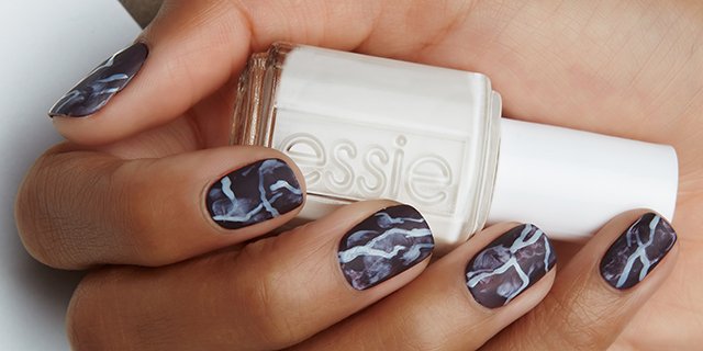 Where to buy shop essie nail stickers