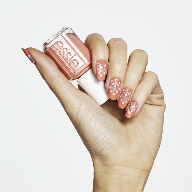 CoralCutOut_NailArt-compressor