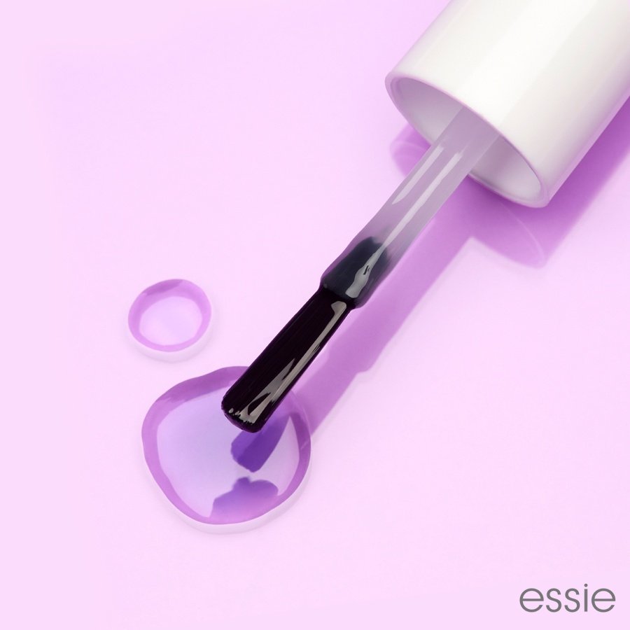 the perfect essie care products for your nail type