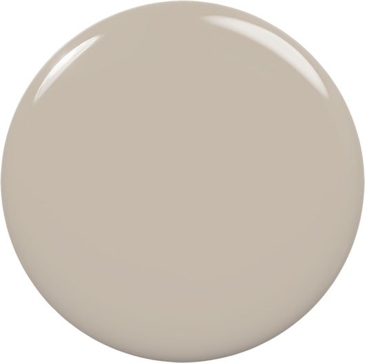 first-base-essie-base coat-01-Essie