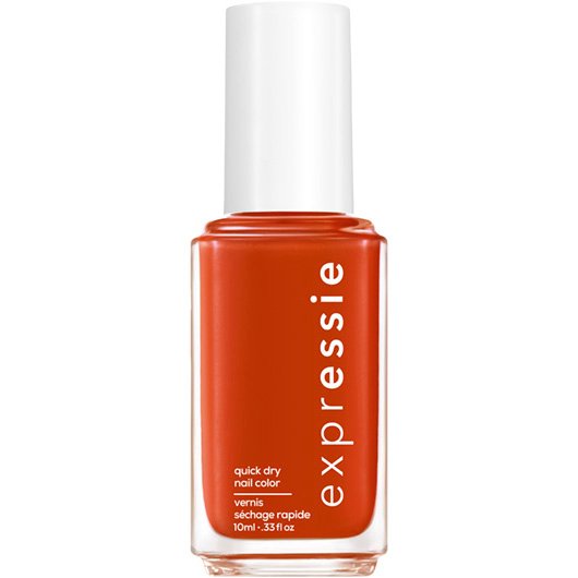 nail polish uk