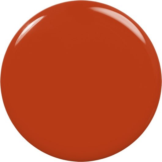 first-base-Essie-base coat-01-Essie