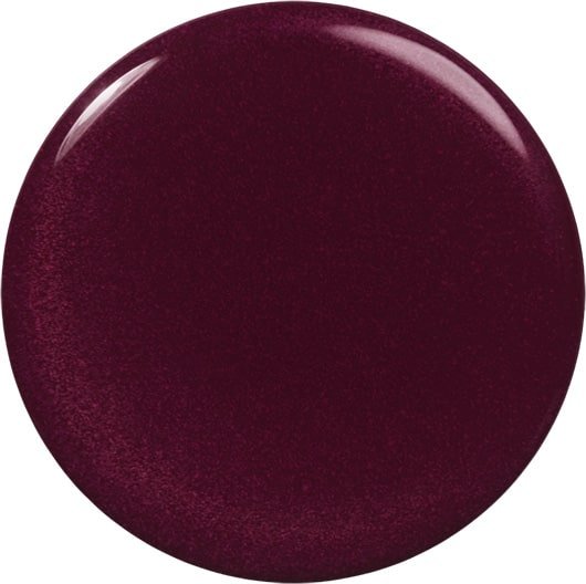 first-base-essie-base coat-01-Essie