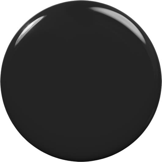 first-base-Essie-base coat-01-Essie