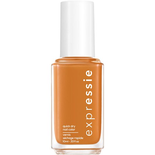saffr-on the move-Essie-quick-dry-01-Essie