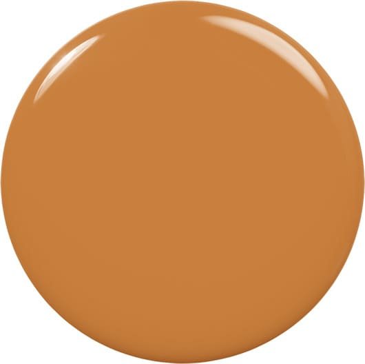 first base-base coat-Essie-01-Essie