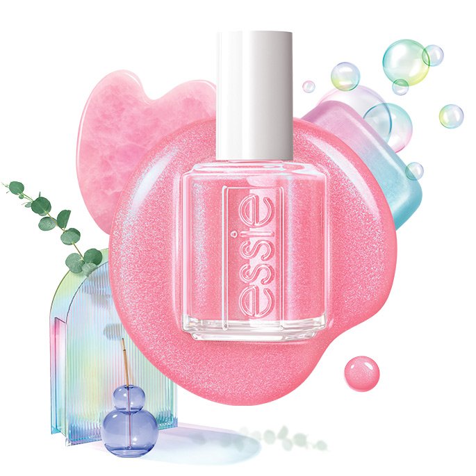 Essie uk deals