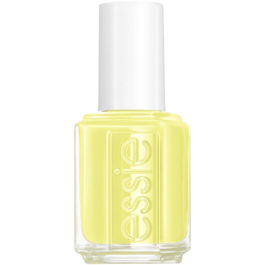 Buy essie Nail Color Polish, Cocktail Bling Online at Low Prices in India -  Amazon.in