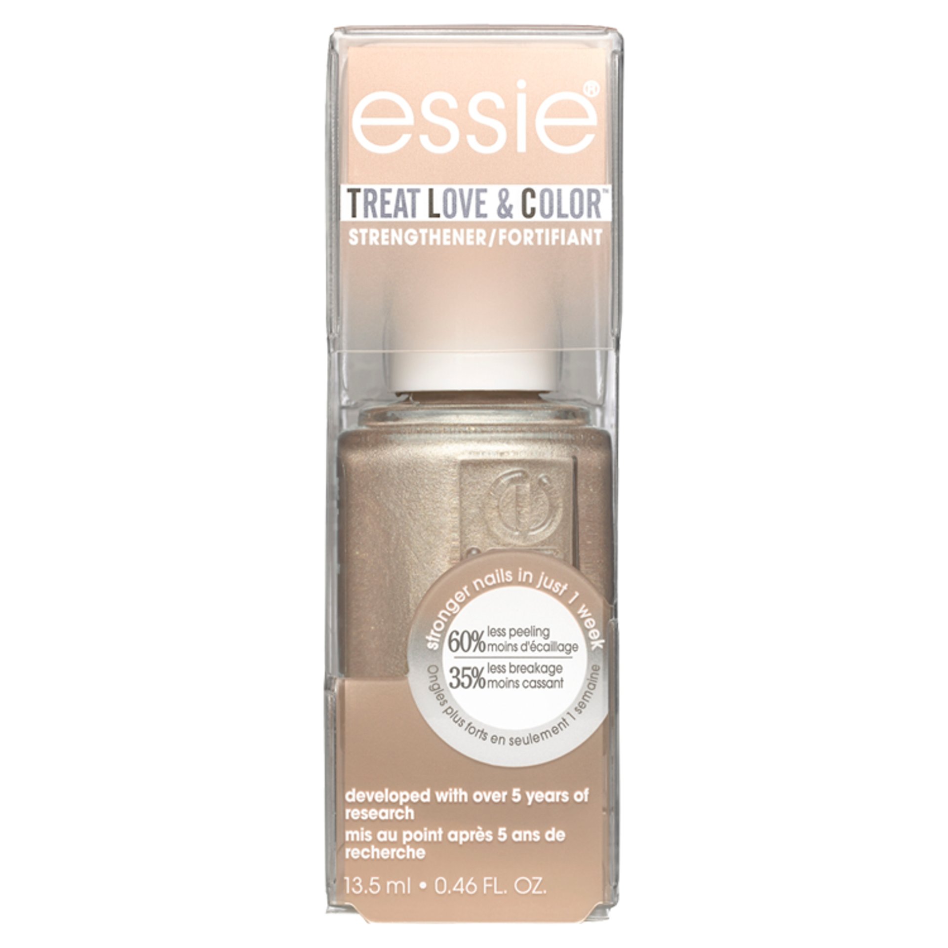 glow the distance-color + care-color and care-01-Essie