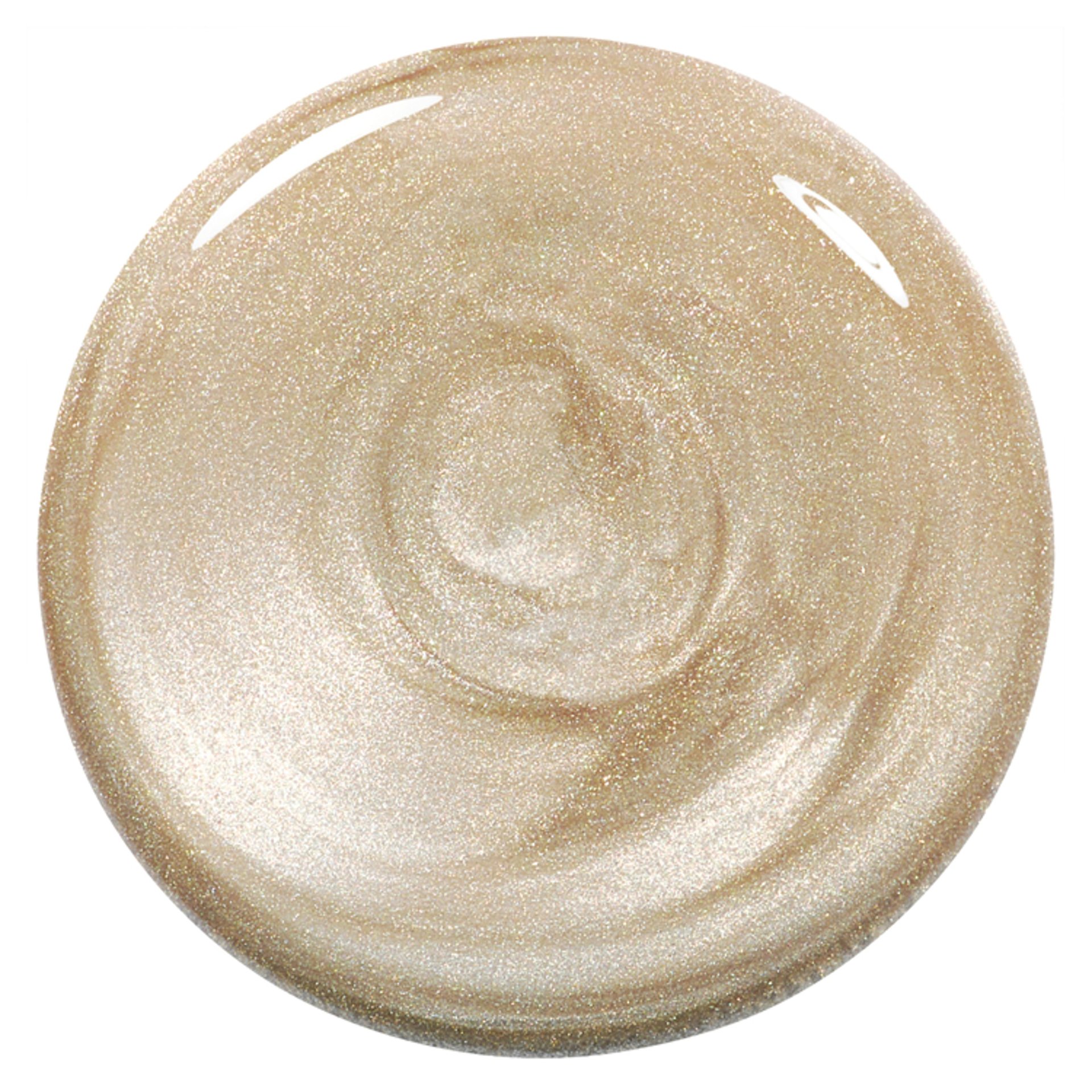 apricot cuticle oil-nail care-01-Essie