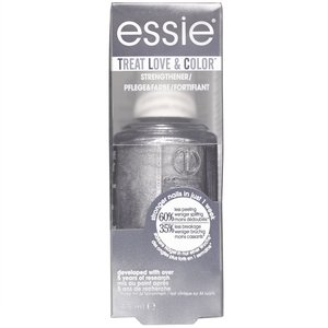 apricot cuticle oil-nail care-01-Essie