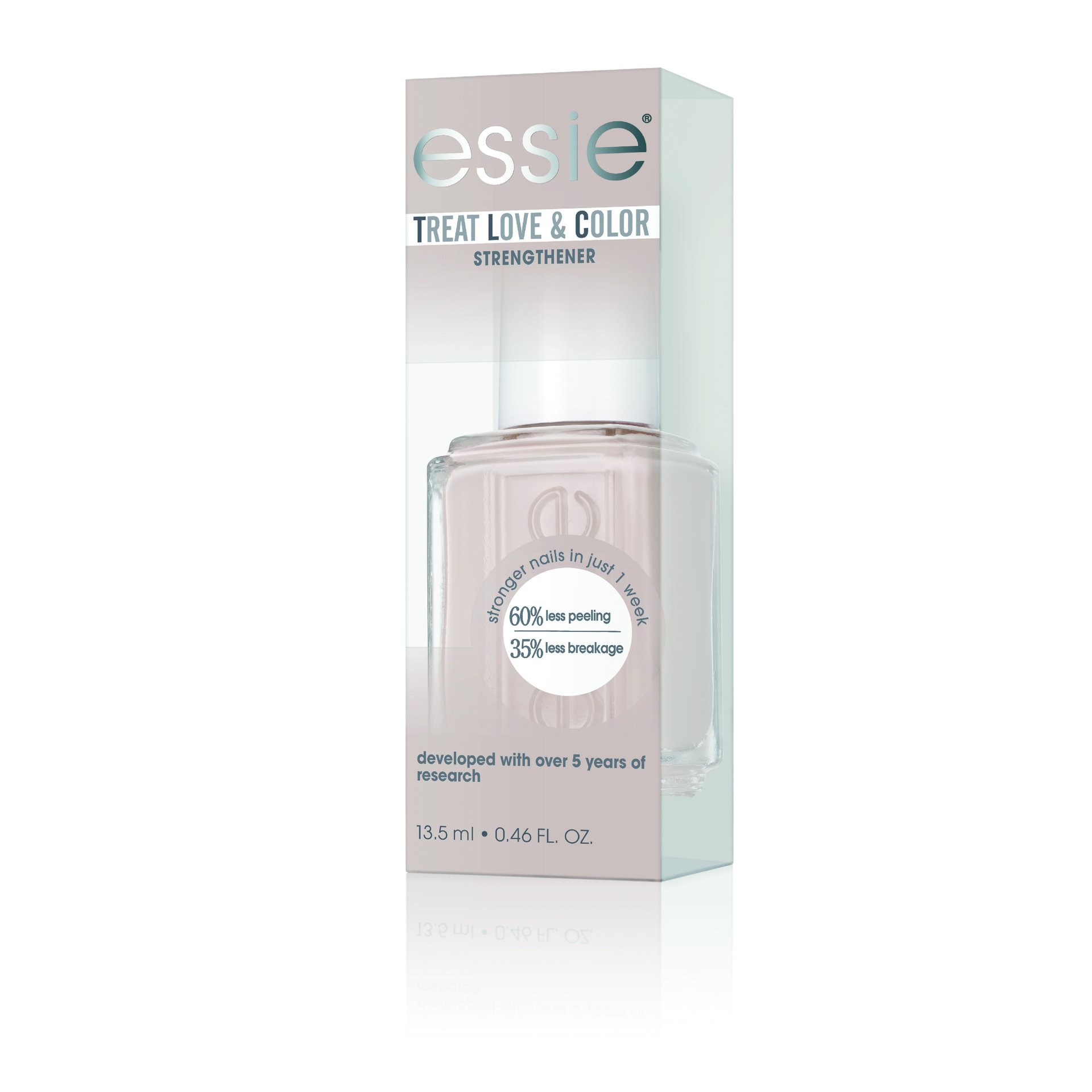 good lighting-color + care-color and care-01-Essie