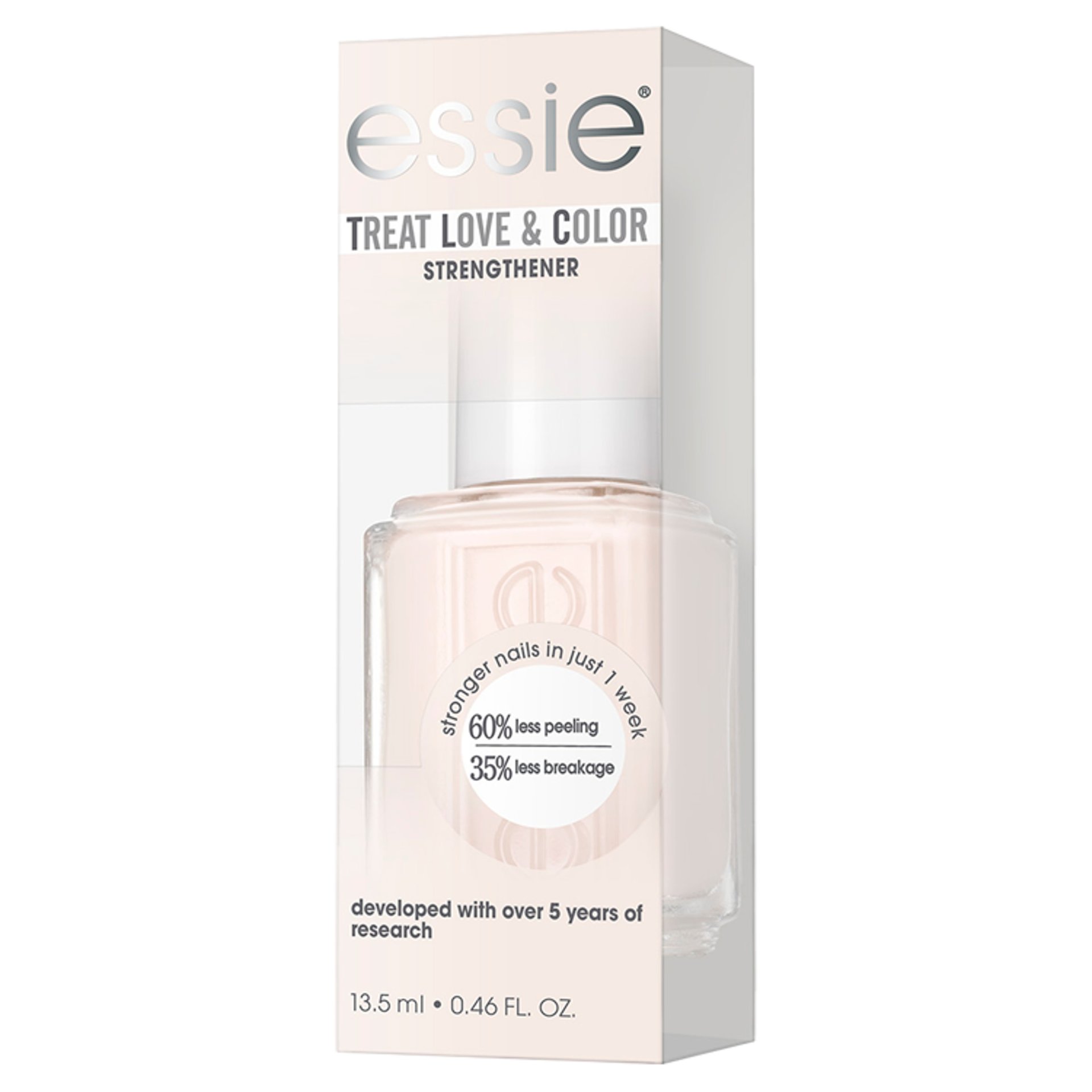 nude mood-color + care-color and care-01-Essie