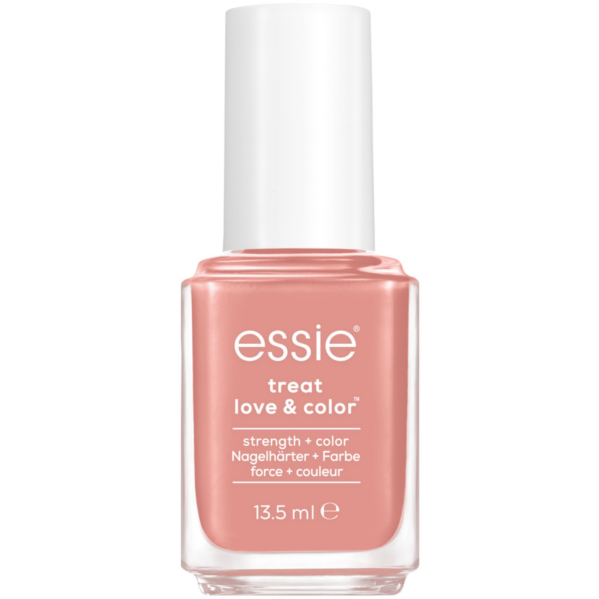 final stretch-color + care-01-Essie