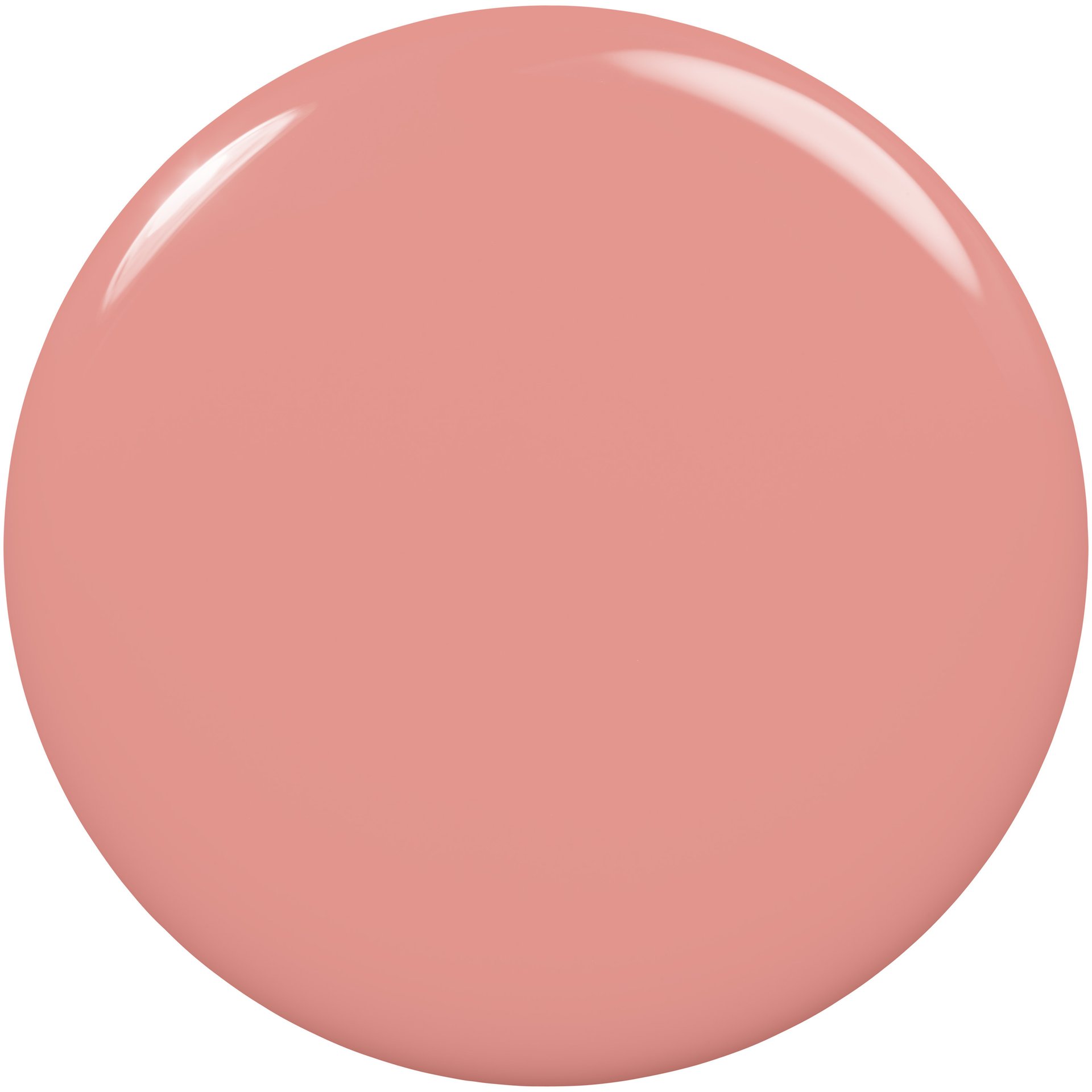 apricot-cuticle-oil-nail care-nail care-01-Essie