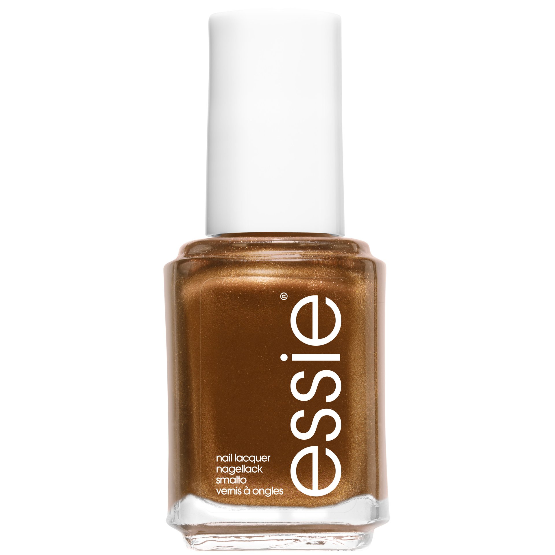 -enamel-enamel-01-Essie