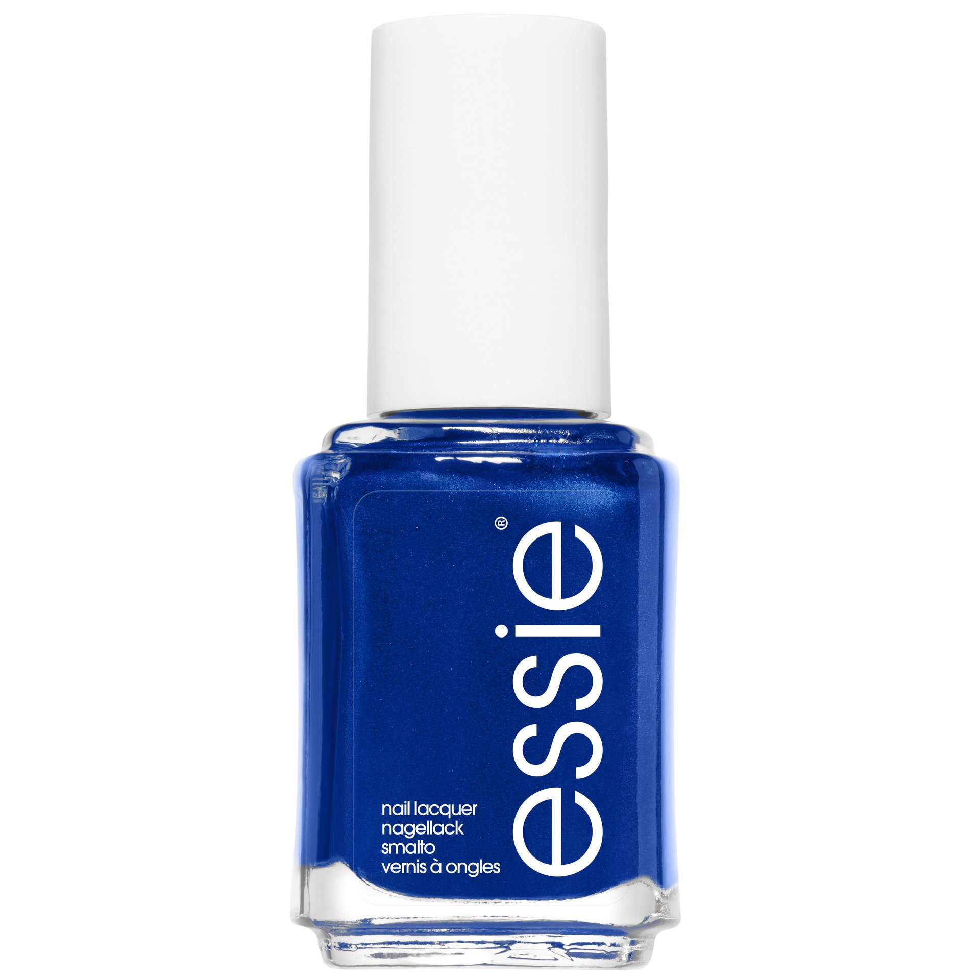 aruba blue