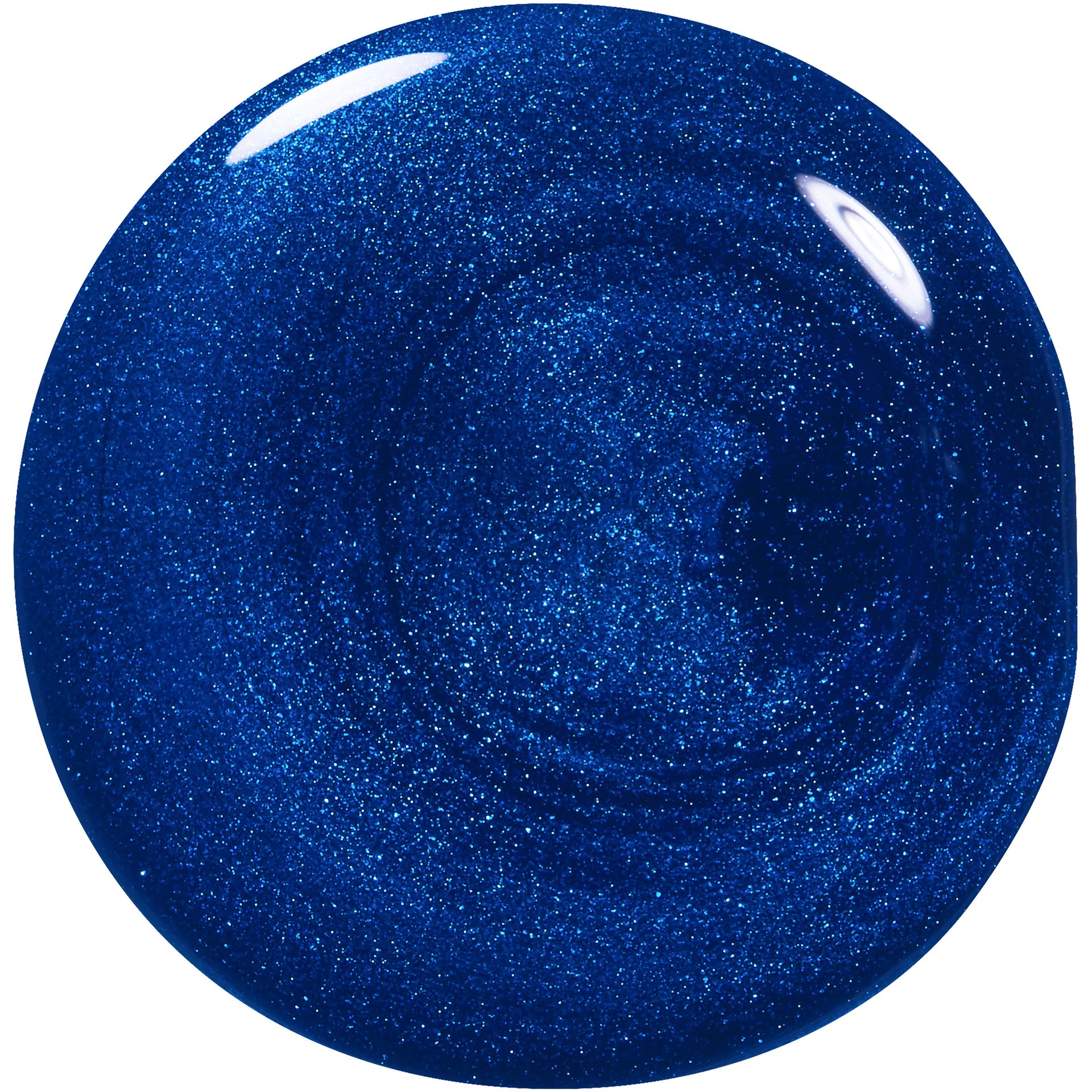 Essie shop aruba blue