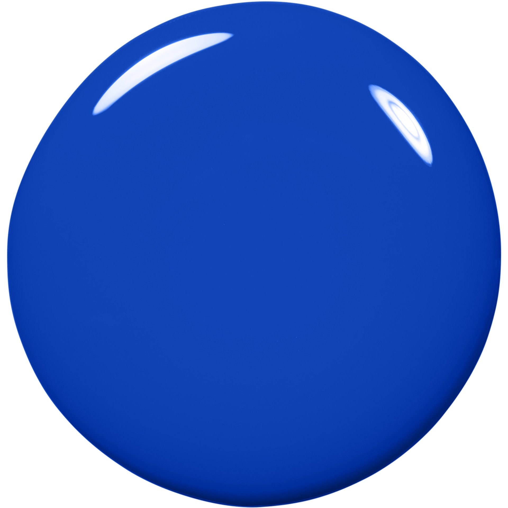 first-base-Essie-base coat-01-Essie