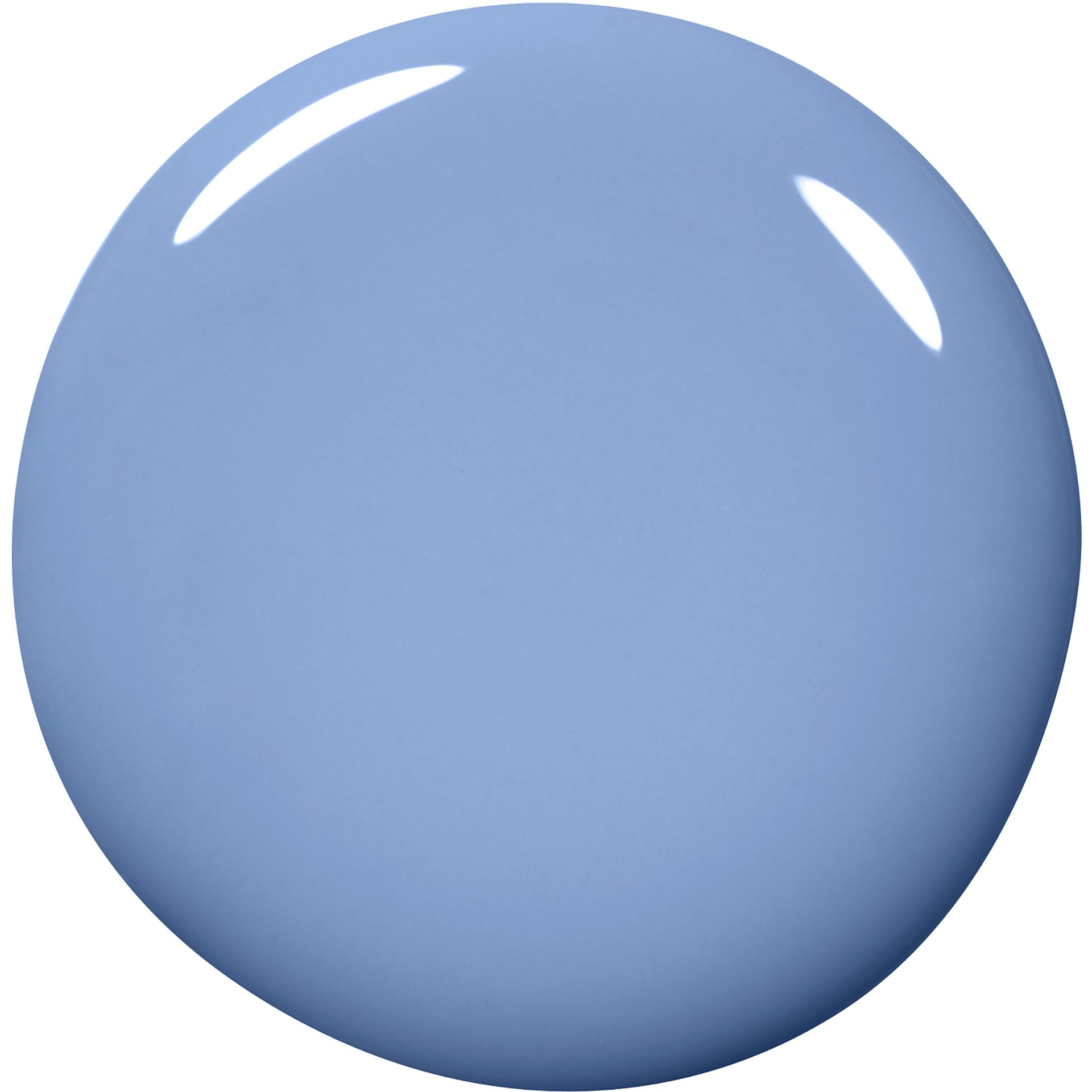 first-base-Essie-base coat-01-Essie
